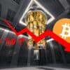 Bitcoin koniec komputer kwantowy