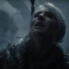 Ciri, Wiedźmin IV