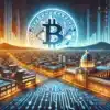 Salwador BTC
