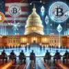 senat krypto usa