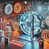 Coinbase blokada środków