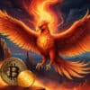Bitcoin Decline and Metaplanet’s Confidence in BTC