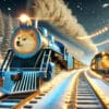 Dogecoin (DOGE) kontra Minotaurus (MTAUR)_ Opowieść o dwóch trendach w kryptowalutach pod koniec 2024 roku