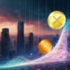 Eksperci oceniają, że potencjał XRP może wzrosnąć o 23 048% do 100 i 500 dolarów