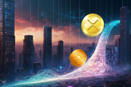 Eksperci szacują potencjał wzrostu XRP o 23 048% do 100 i 500 USD