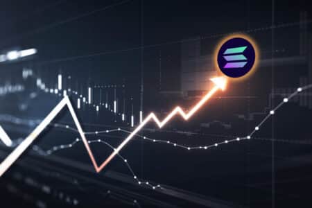 Oto dlaczego Solana zmierza do 4000$ i jak token ten może przynieść ogromne korzyści