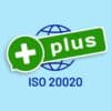 Bothub-Plus-ISO-20022