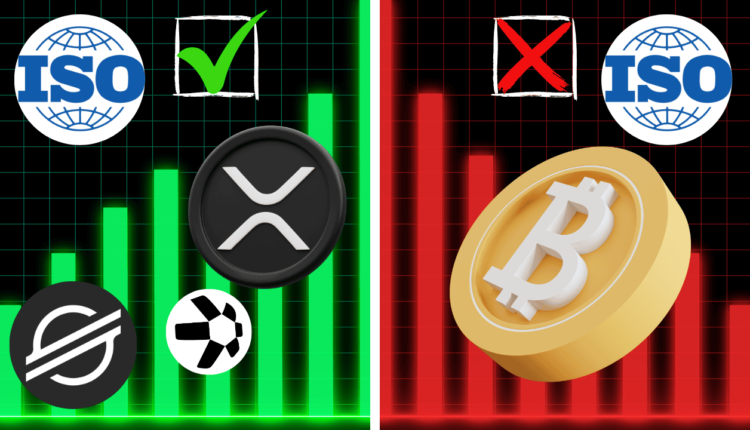 Iso_20022_standard_finansowy_miniatura