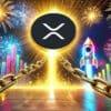 Ripple XRP and RLUSD Growth Highlights