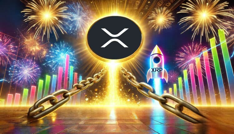 XRP Ripple rośnie dzięki przyjęciu RLUSD: Czy postępowanie sądowe i IPO napędzą dalszy wzrost?