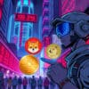 Rynek kryptowalut ulega dumpingowi; Oto 3 tanie tokeny do kupienia za 1000% zysku