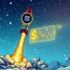 Solana surpasses Ethereum in developer activity