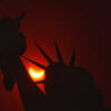 USA-Statua-Wolnosci