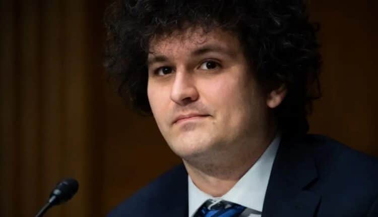 Biden ułaskawi SBF?! Elon Musk nie ma wątpliwości. „Będe w szoku, jeśli tak się nie stanie”