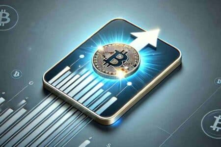 Bitcoin w górę, ale prawdziwe okazje są gdzie indziej? Best Wallet Token na celowniku inwestorów