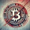 bitcoin 2025