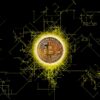 Bitcoin ETF