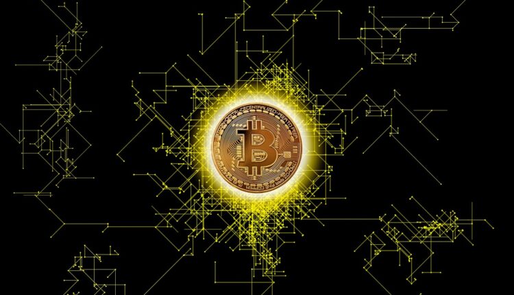 Znana spółka składa wniosek o Bitcoin Bond ETF w SEC. Czy następcy Genslera wyrażą zgodę?