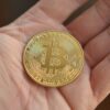 BTC