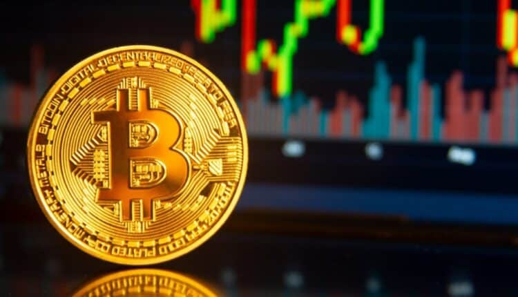 Dlaczego popyt na Bitcoina będzie tylko rósł?
