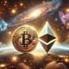 bitcoin ethereum 2025
