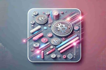 Czas na ostateczną decyzję – zostało tylko 48 godzin, żeby kupić Crypto All-Stars ($STARS)