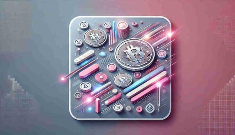 Czas na ostateczną decyzję – zostało tylko 48 godzin, żeby kupić Crypto All-Stars ($STARS)