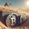 krypto zjednoczone emiraty arabskie bitcoin