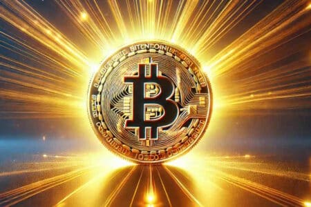 Eksperci reagują na Bitcoin w cenie 100 000 USD. Mamy najnowsze komentarze