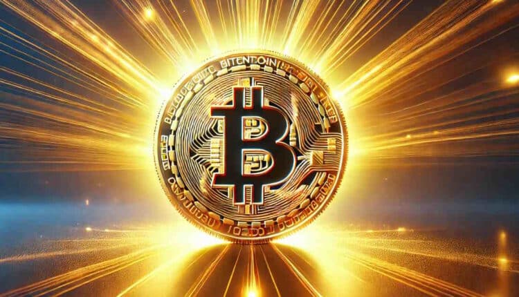 Eksperci reagują na Bitcoin w cenie 100 000 USD. Mamy najnowsze komentarze