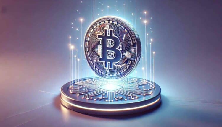 Solaxy – nowa warstwa Solany zebrała 415 tysięcy dolarów w 48 godzin. Co to oznacza dla rynku?