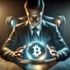bitcoin prognozy 2024