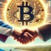 bitcoin salwador (1)
