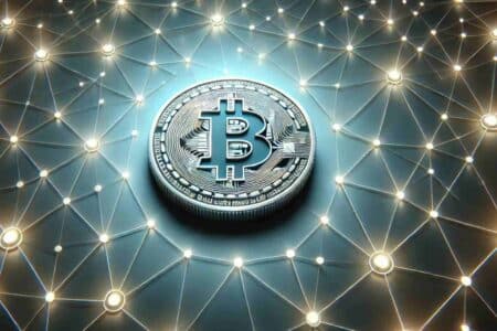 Crypto All-Stars – zostało 7 dni do końca przedsprzedaży  