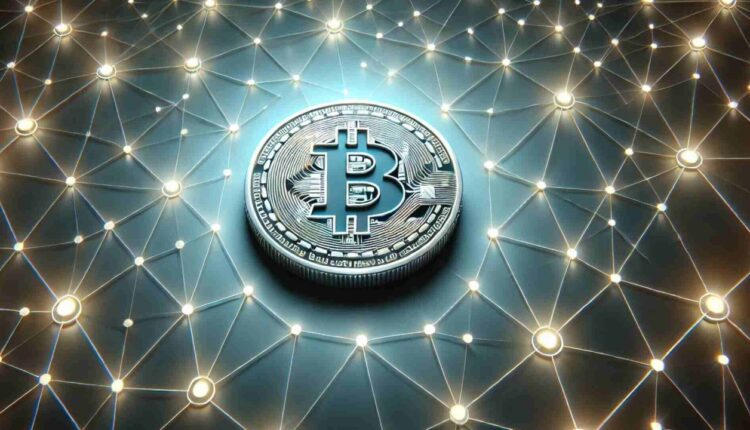 Crypto All-Stars – zostało 7 dni do końca przedsprzedaży
