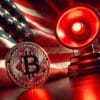 bitcoin syrena alarmowa usa
