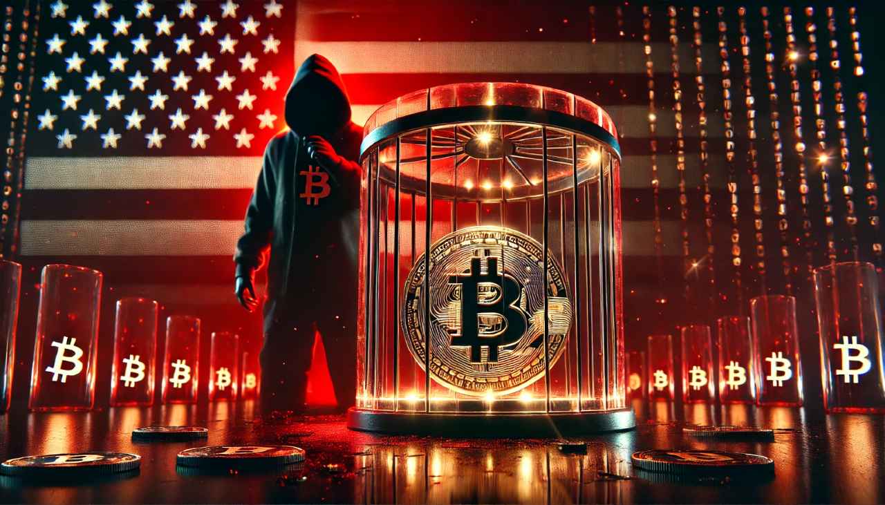 bitcoin usa