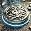 usa coin schiff bitcoin cbdc