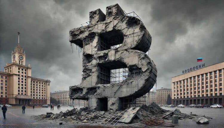 Sąsiad Polski nagania krypto górników. „Chodźcie kopać do nas, damy Wam tani prąd!”