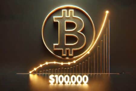 Nie tylko Bitcoin i XRP. Które kryptowaluty dały zarobić najwięcej w 2024 roku?