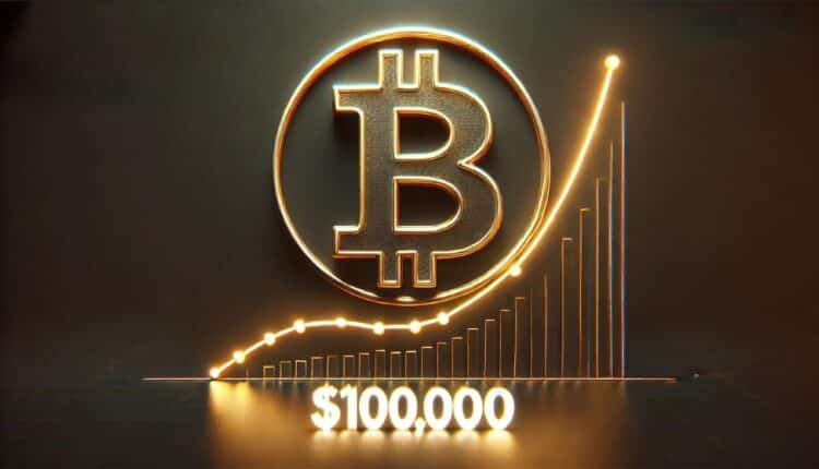 Nie tylko Bitcoin i XRP. Które kryptowaluty dały zarobić najwięcej w 2024 roku?