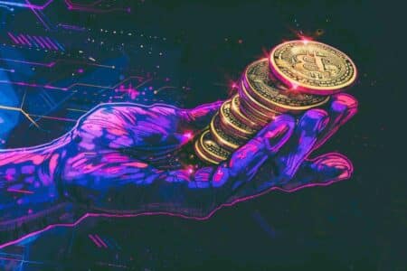 Kryptowaluty, które warto kupić przed świętami