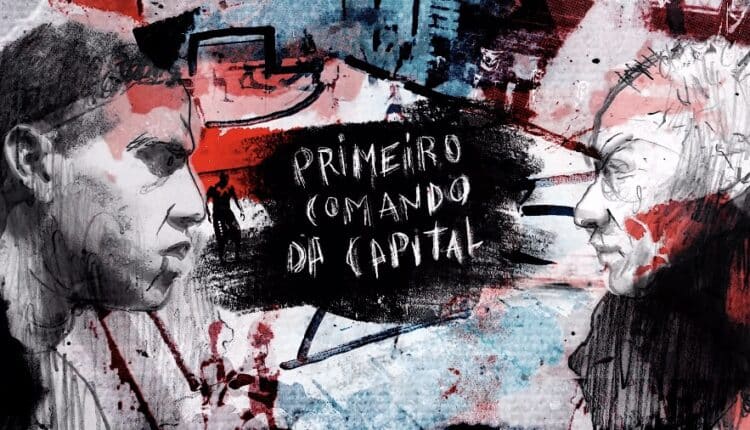 Pionierski bank kryptowalutowy był biznesem międzynarodowej mafii? Fintech oskarżony o pranie pieniędzy, miliardy zamrożone