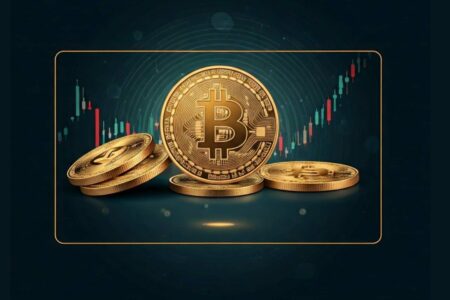 Bitcoin po 200 000 USD i powszechna tokenizacja aktywów – sprawdź prognozy na 2025 rok