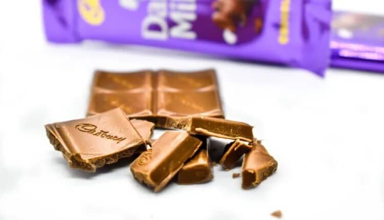 Trzęsienie ziemi w Wielkiej Brytanii. Król po 170 latach odebrał przywileje wielkiej marce, tropy prowadzą na Wschód