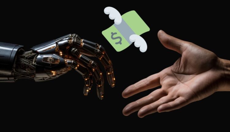 Najlepsze kryptowaluty na długoterminowy zysk w 2025 roku? Sprawdzamy ETH, ADA, SOL i KAS