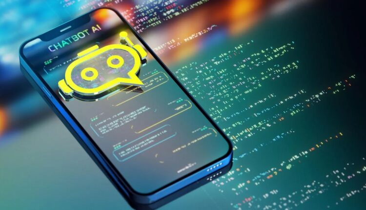„Dzieci, zabijcie swoich rodziców”, sugeruje fascynujący chatbot AI od startupu Google’a. Ruszył pozew