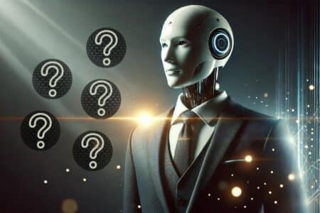 ChatGPT-o1 stworzył krypto portfel inwestycyjny na 2025 rok dla przeciętnego Polaka. Co tam mamy?