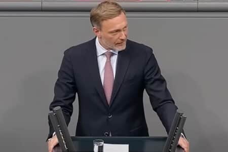 Nagły zwrot akcji u zachodniego sąsiada Polski. „Dodajmy Bitcoin do krajowych zasobów!”