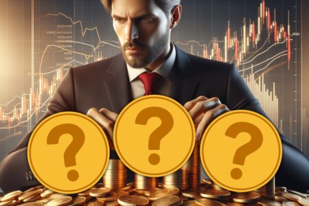 XRP vs. Solana: dlaczego rok 2025 może należeć do tego niedocenianego memecoina z 1000-krotnym potencjałem wzrostu